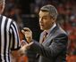 virginia_tech_virginia_basketball_18988.jpg