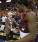 virginia_tech_virginia_basketball_69096.jpg