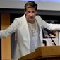 Milo Yiannopoulos (Associated Press)