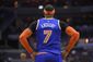 Knicks_Wizards_Basketball_87295.jpg-7a9ff.jpg
