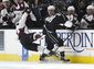 aptopix_avalanche_kings_hockey_55677.jpg