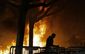 aptopix_breitbart_editor_berkeley_10670.jpg