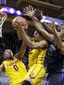 aptopix_usc_washington_basketball_58309.jpg