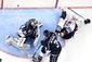 avalanche_kings_hockey_41153.jpg