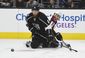 avalanche_kings_hockey_49095.jpg