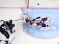 avalanche_kings_hockey_79256.jpg