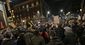 breitbart_editor_berkeley_80235.jpg