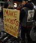 breitbart_editor_berkeley_96386.jpg