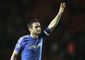 britain_soccer_fa_cup_26997.jpg