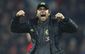 britain_soccer_premier_league_92117.jpg