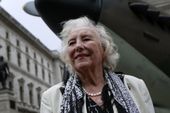 britain_vera_lynn_24275.jpg