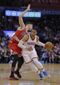 bulls_thunder_basketball_01639.jpg