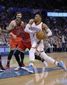 bulls_thunder_basketball_03390.jpg