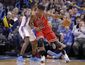 bulls_thunder_basketball_22815.jpg