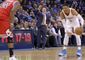 bulls_thunder_basketball_57673.jpg