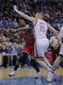 bulls_thunder_basketball_74494.jpg
