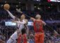 bulls_thunder_basketball_95031.jpg