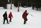 california_drought_snowpack_survey_16758.jpg