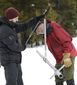 california_drought_snowpack_survey_46476.jpg