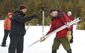 california_drought_snowpack_survey_70172.jpg