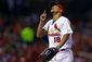 cardinals_martinez_baseball_31147.jpg