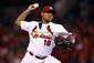 cardinals_martinez_baseball_57882.jpg