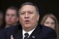 deputy_cia_director_52332.jpg