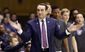duke_krzyzewski_returns_basketball_38057.jpg
