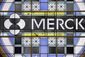 earns_merck_34773.jpg