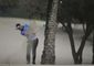 emirates_golf_05302.jpg