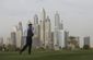 emirates_golf_05651.jpg