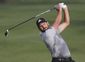emirates_golf_36050.jpg