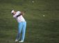 emirates_golf_36882.jpg