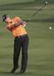 emirates_golf_71934.jpg