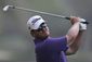 emirates_golf_78999.jpg