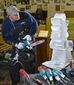 exchange-ice_sculptor_85958.jpg