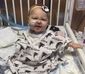 falcons_fan_hospital_gown_11082.jpg