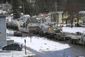 ge-huge_turbine_37337.jpg