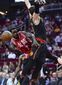 hawks_rockets_basketball_29197.jpg