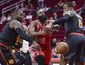 hawks_rockets_basketball_83139.jpg