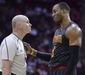 hawks_rockets_basketball_83511.jpg