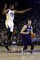 hornets_warriors_basketball_21901.jpg