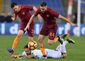 italy_soccer_italian_cup_09775.jpg