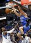 magic_timberwolves_basketball_22908.jpg