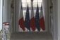 malta_eu_summit_72230.jpg