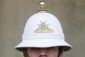 malta_eu_summit_96824.jpg