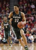 michigan_st_nebraska_basketball_70642.jpg