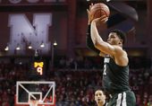 michigan_st_nebraska_basketball_75172.jpg
