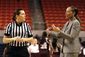 mississippi_st_auburn_basketball_70386.jpg