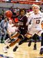 mississippi_st_auburn_basketball_94462.jpg